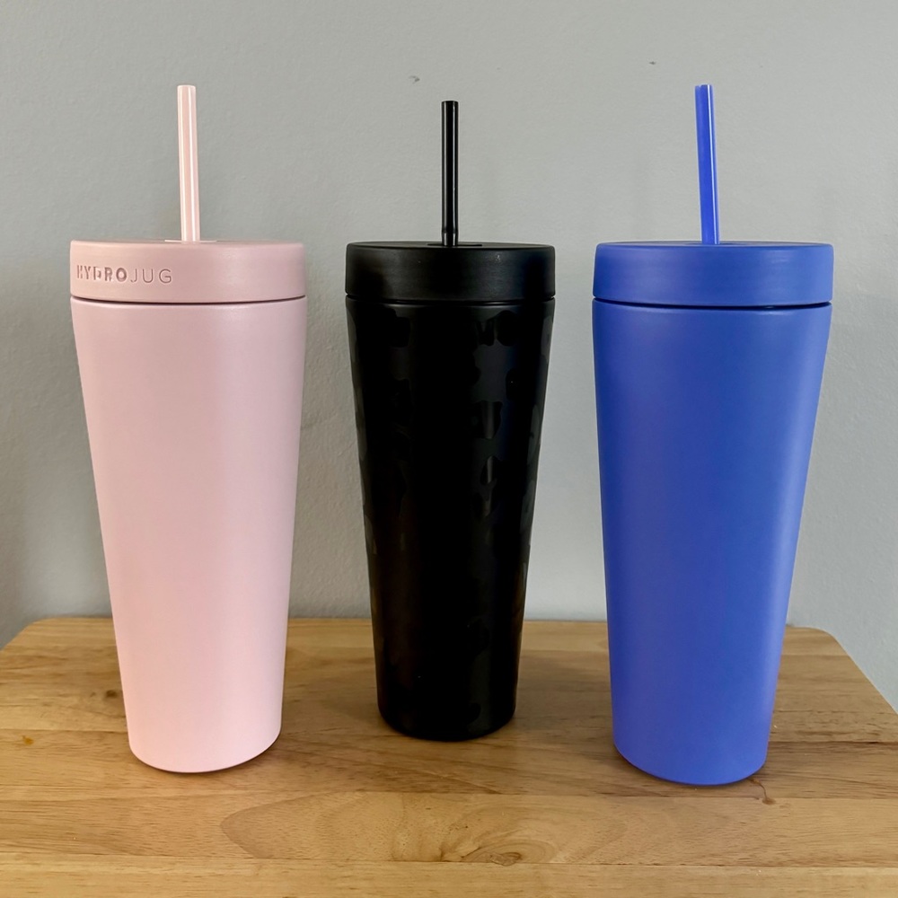 HydroJug SHKR bundle